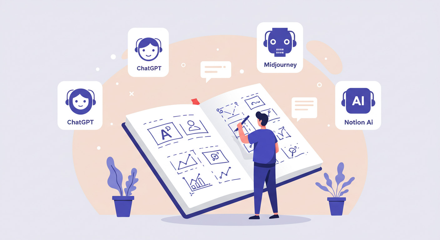 프롬프트 엔지니어링 기초 가이드: AI에게 제대로 지시하는 법