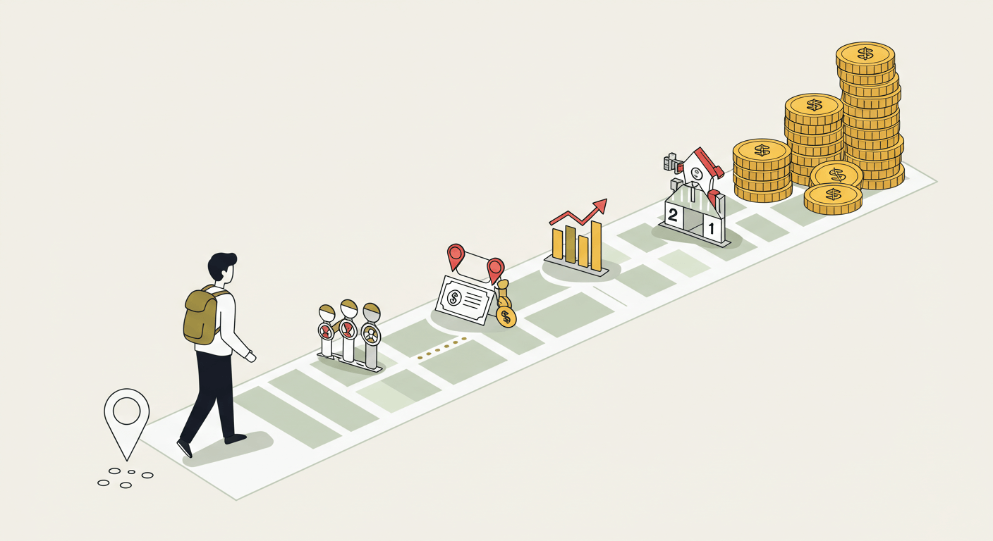 "사회초년생 1억 모으는 법"에 대한 이미지입니다.