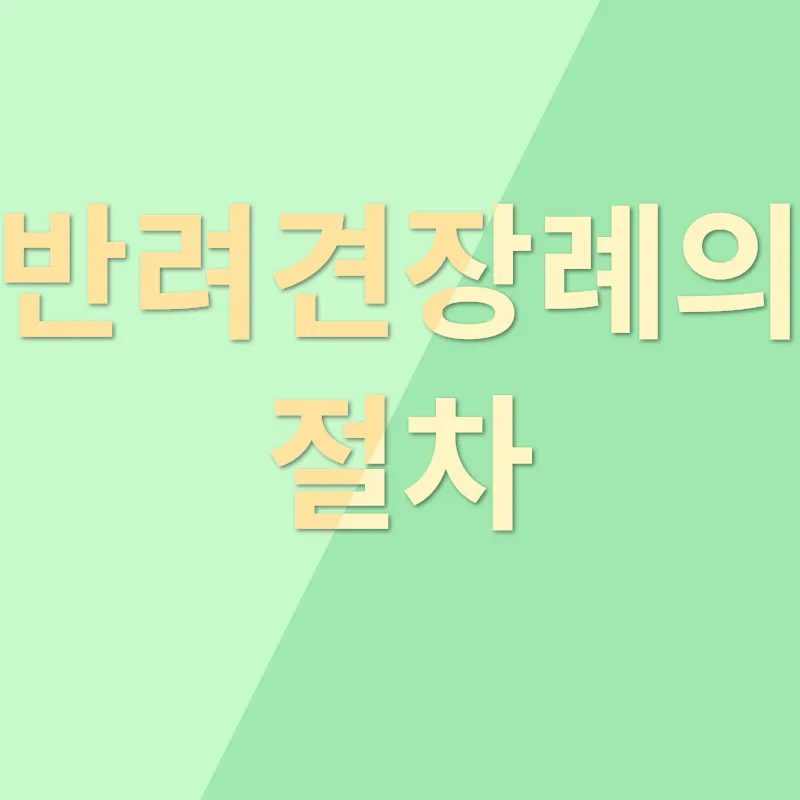 반려견장례식장_1