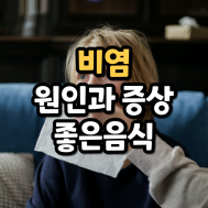 썸네일 입니다.