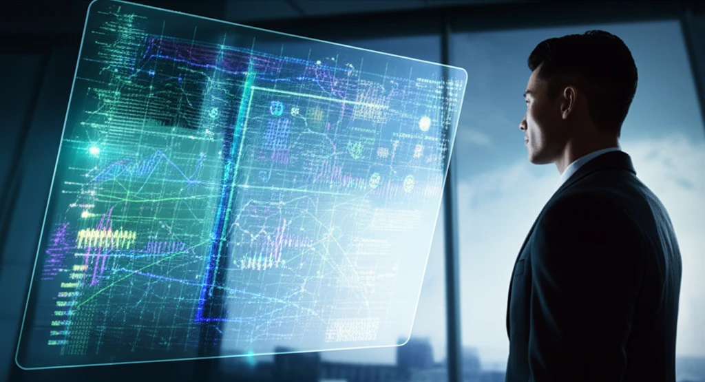 IR 자료 있다면 부산 투자사 밋업 ..