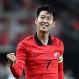 월드컵 아시아 3차 예선