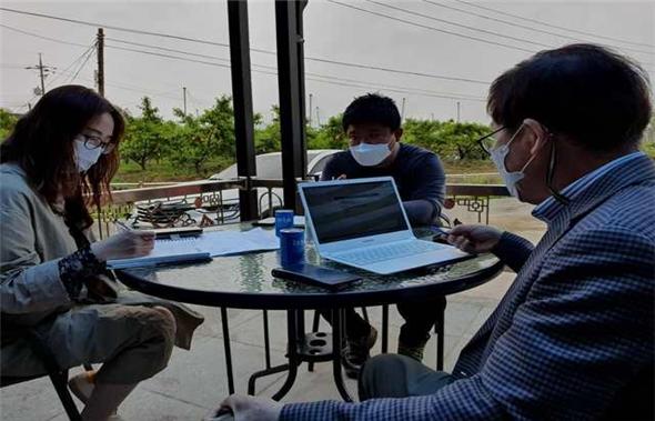 휴대폰 요금할인 25% 방법