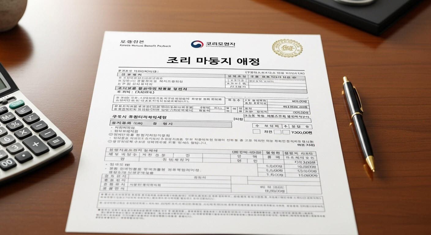 상생페이백 신청방법