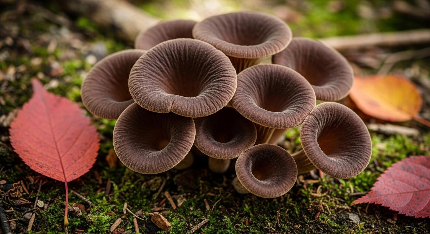 고혼진 검버섯 내돈내산