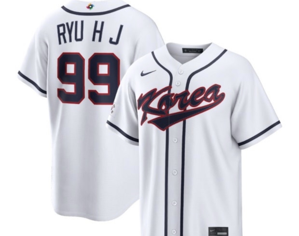 2026 WBC, 한국은 어디까지 갈 수 있을까?