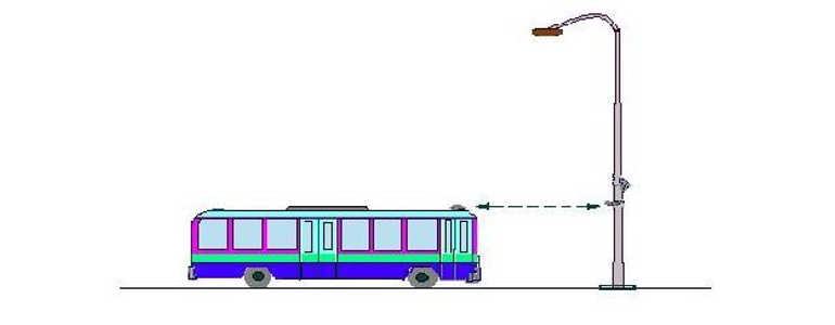 인천 미추홀구 현수막