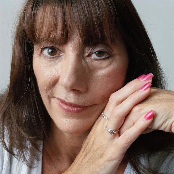 얼굴의 비대칭: 벨 마비의 증상, 치료, 그리고 관리 전략