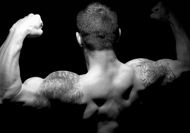 자신감을 키우는 5가지 실천 방법