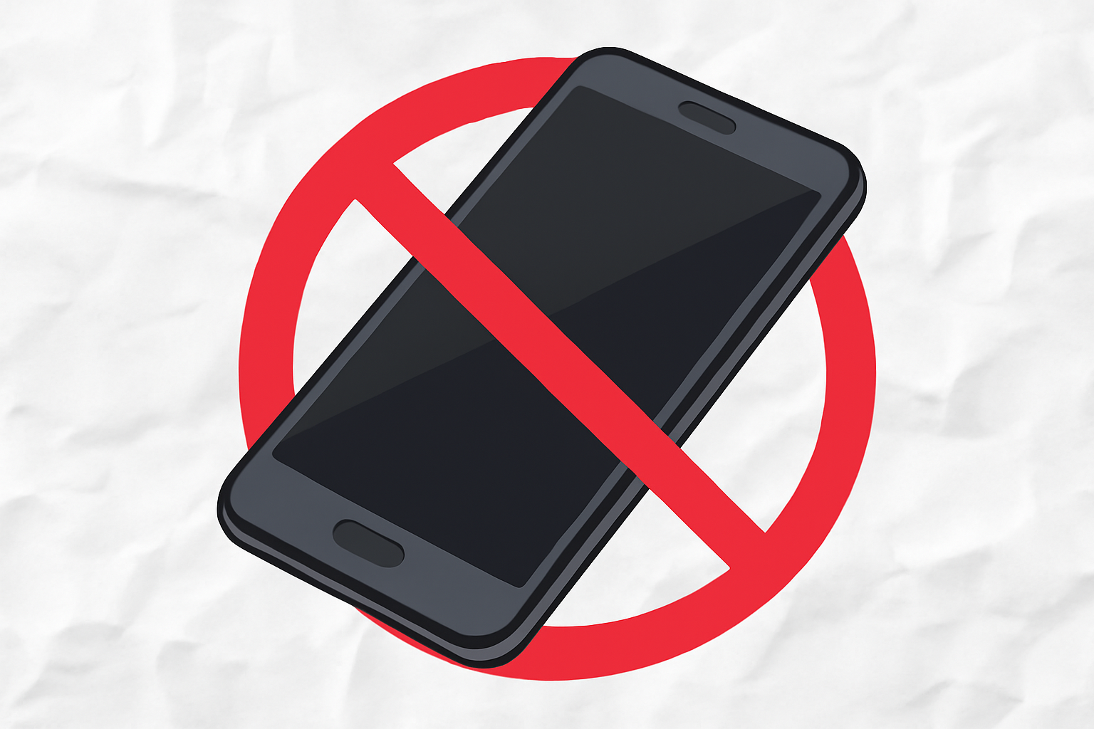 2025년 7월 단통법 폐지 예고! 이동통신 시장의 변화와 소비자 혜택 관련 사진