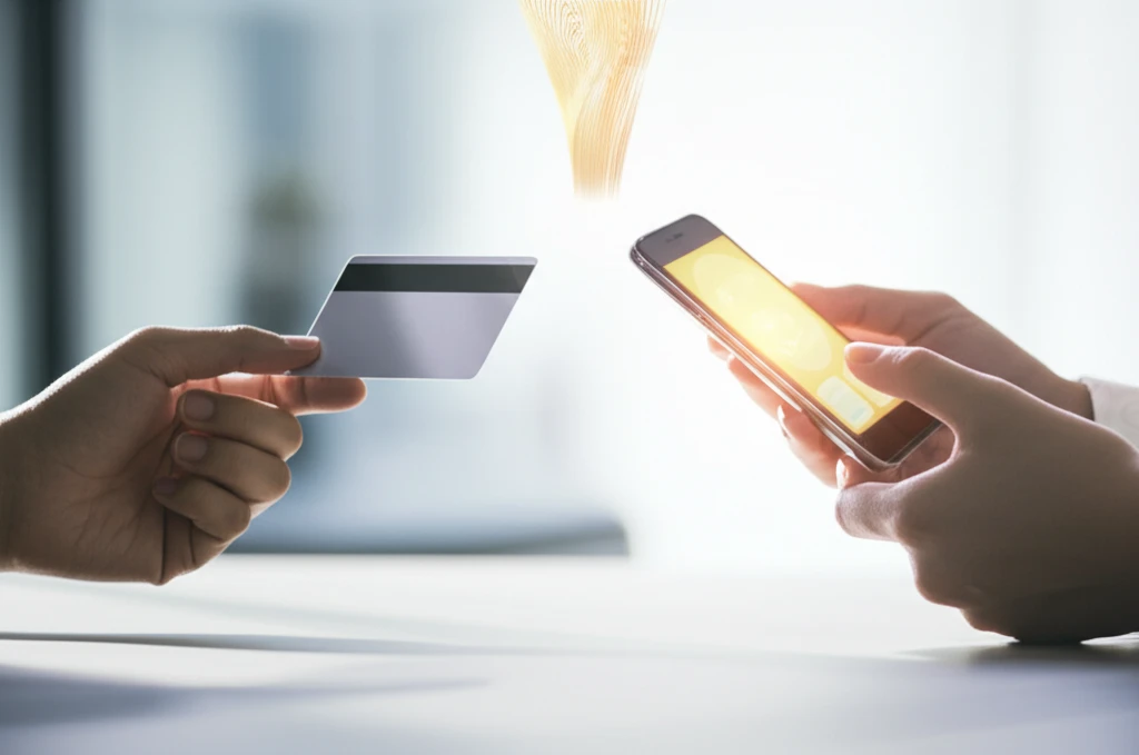 야놀자 당일 예약 취소 수수료 및 무..