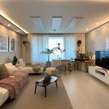 주민등록 사실조사 참여하기