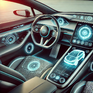 전기차 보조금 2025