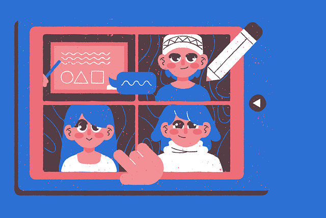 정보-보안