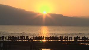 2026 새해일출런 대회 신청부터 일정 코스 총정리