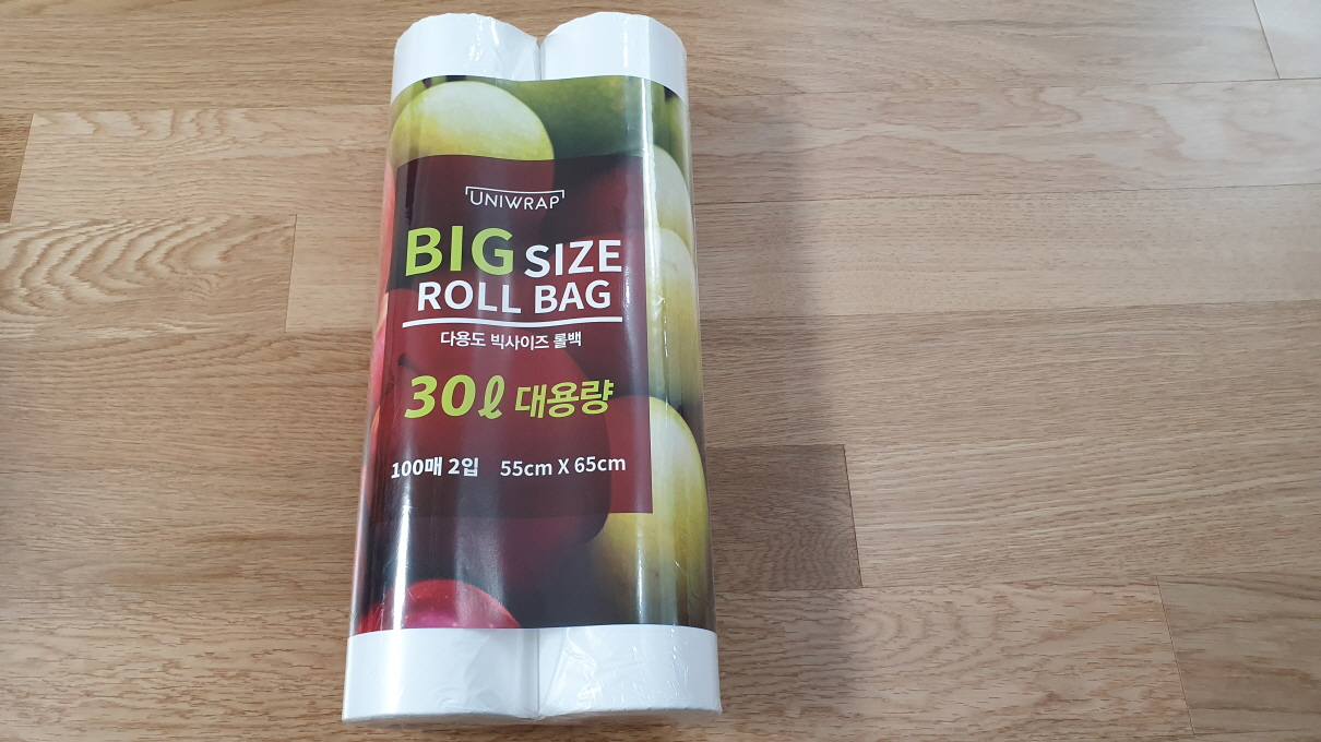 1월 이마트트레이더스 두번째 쇼핑리스트-15