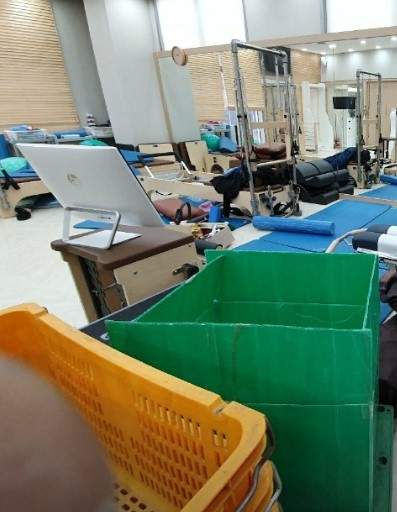 서울 종로구 이삿짐센터 추천 잘하는곳 저렴한곳 가격싼곳 TOP5