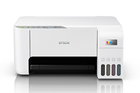 Epson-L3256-복합기-드라이버-설치-가이드