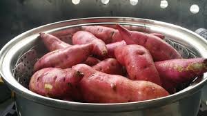 공부할 때 집중 안 될 때, 이것만 먹자! 집중력 높이는 간식 7가지