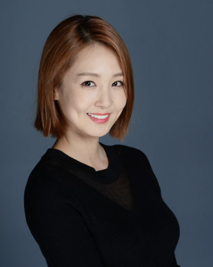 오정연 프로필2