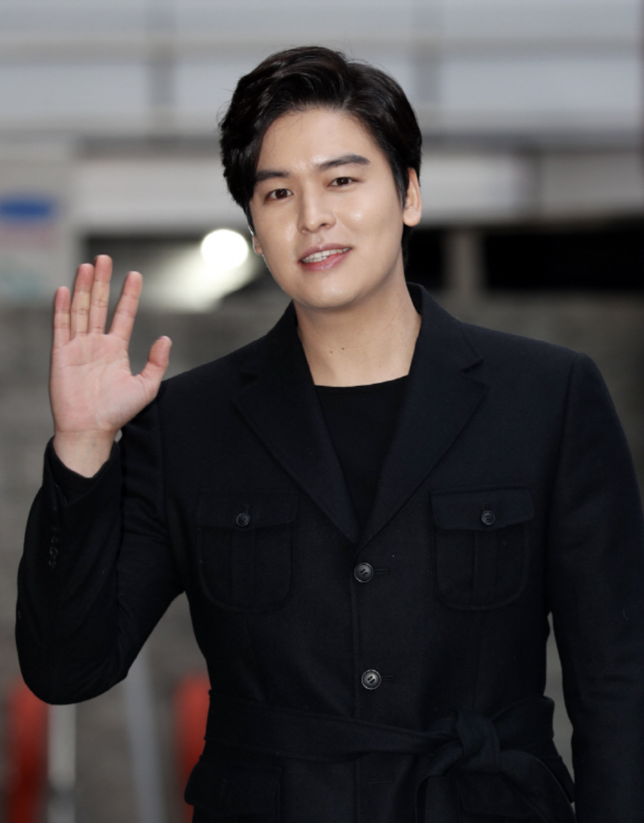 이장우19