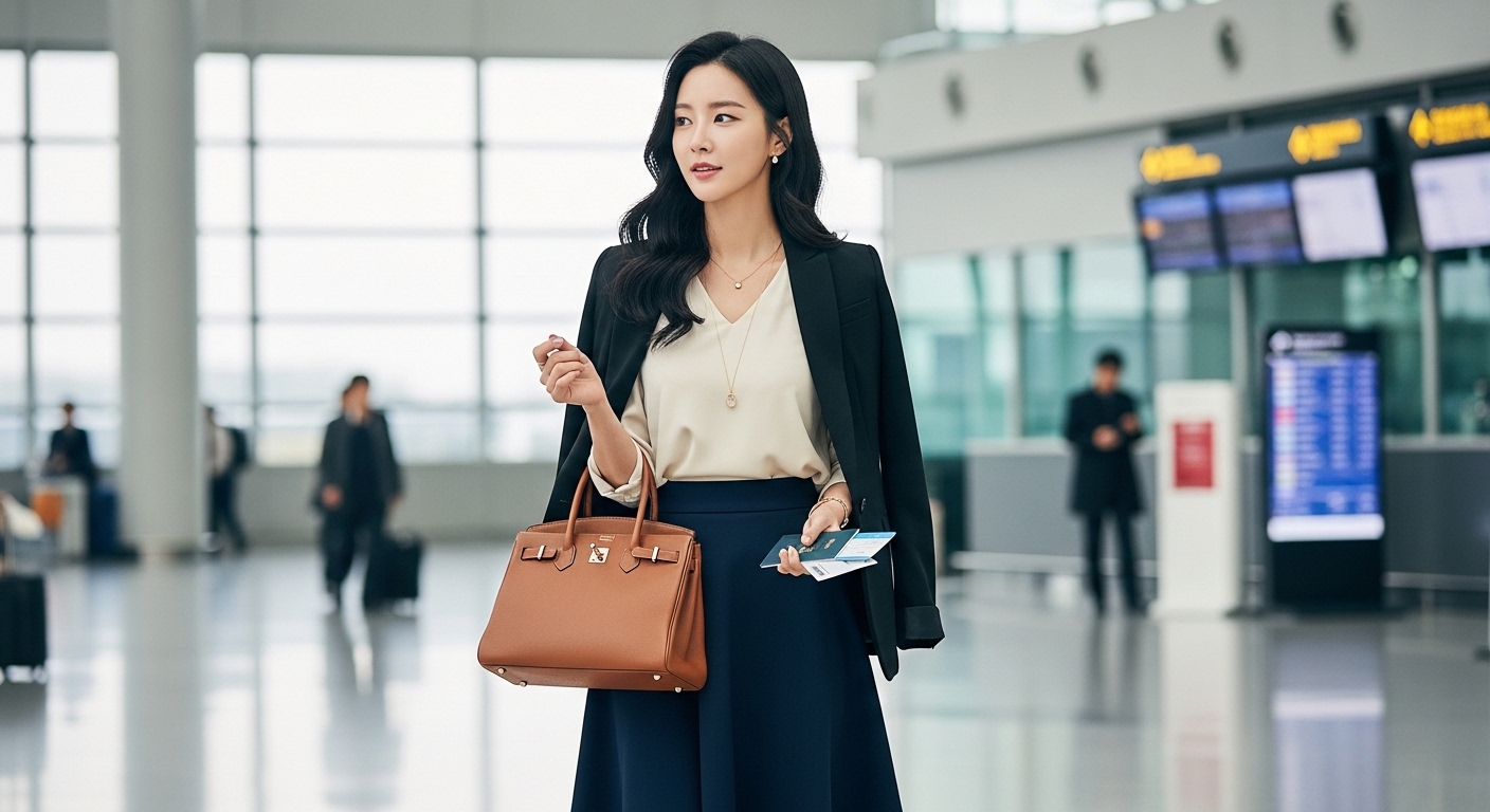 2금융권 은행 종류