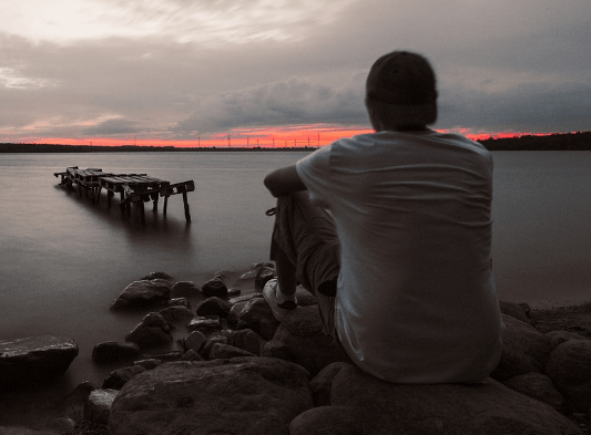 직장에서 왕따 당하는 꿈 해몽 풀이