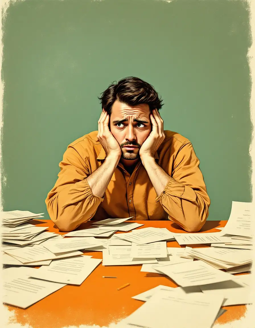 주거급여 변경신고를 하지 않았을 때 발생하는 문제 환수 조치