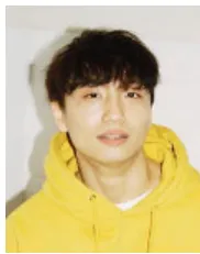 윤딴딴 투어 콘서트 딴딴한 여름 2024 인천 공연 티켓 오픈일 일정 할인 예매 방법11