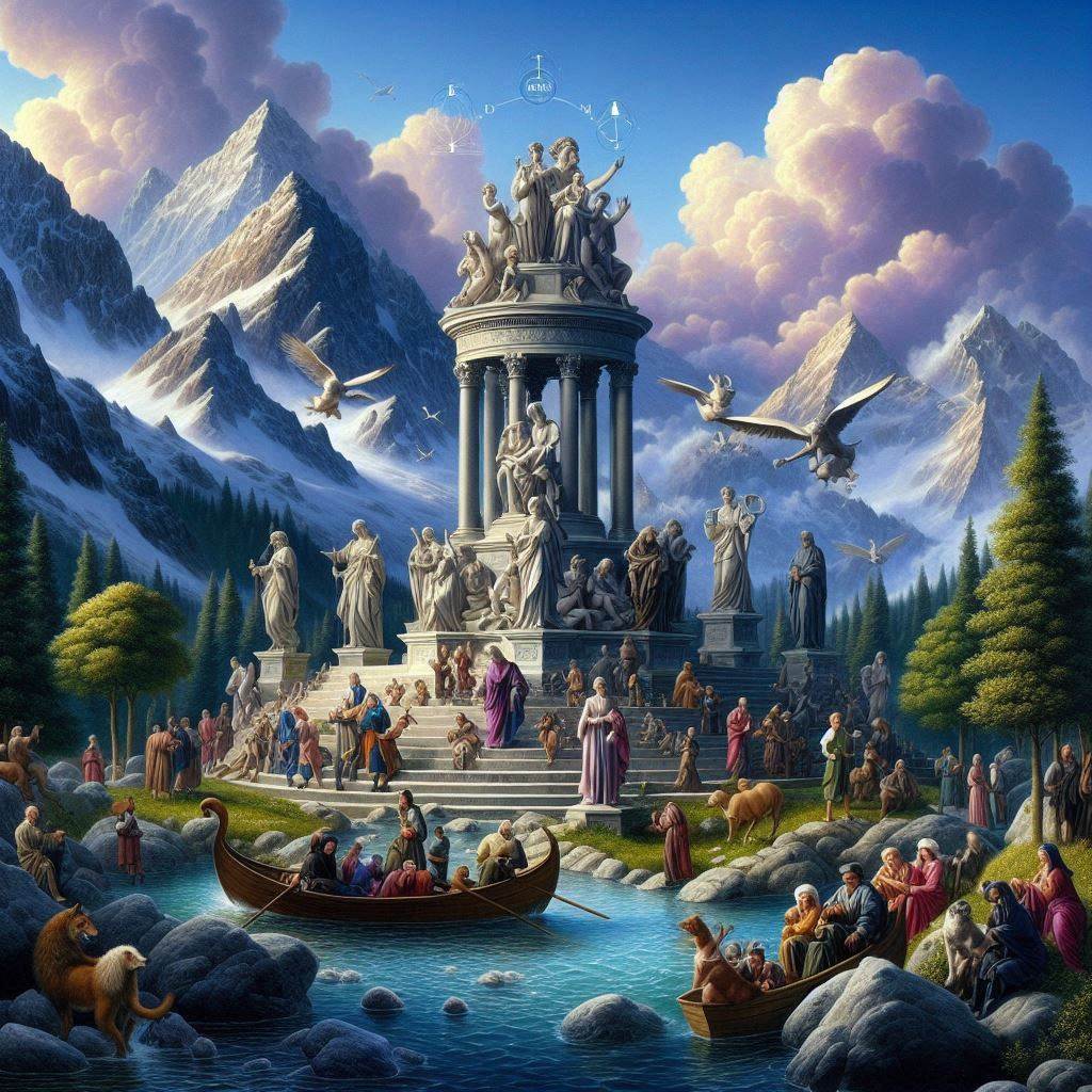 Discrete Mathematics and Its Applications