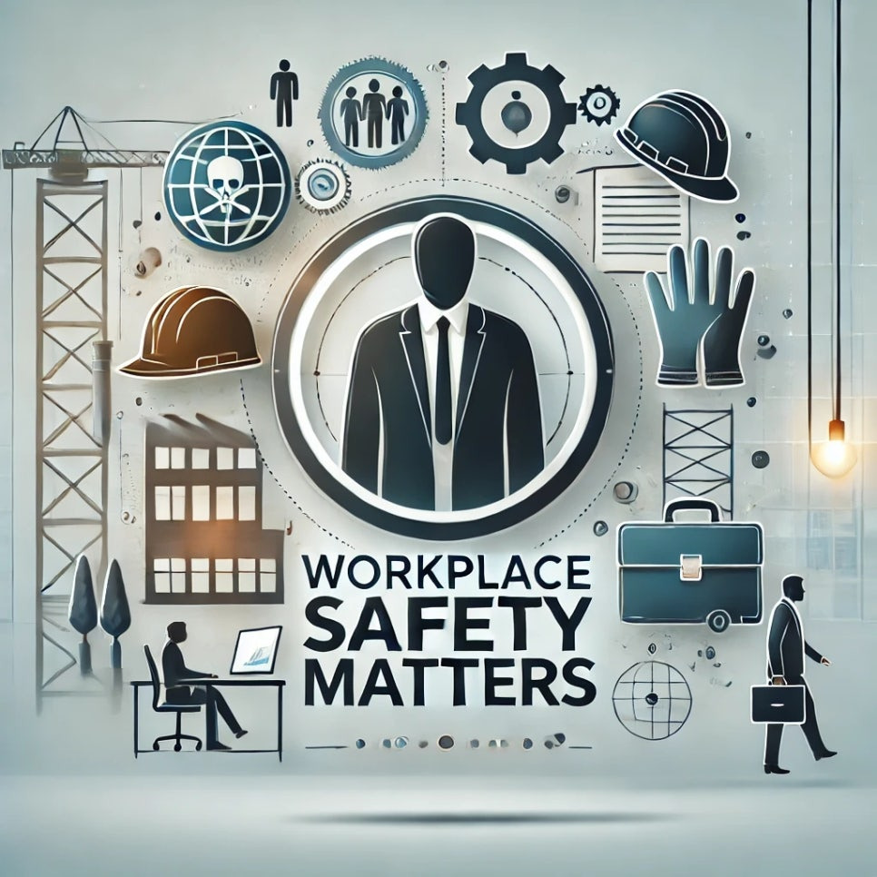 군수물자 연상 이미지 모습