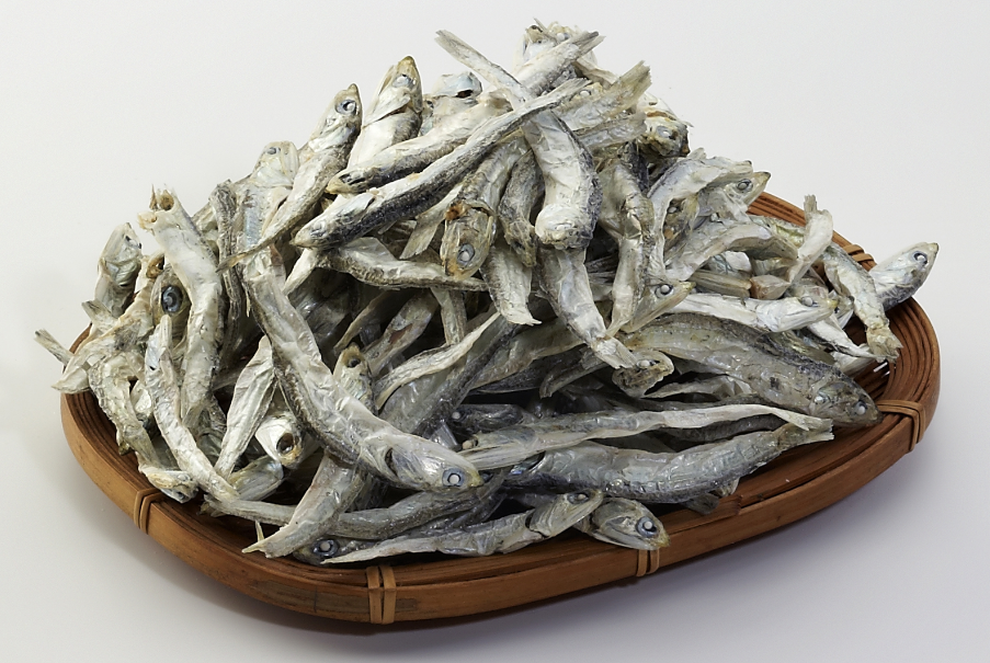 관절에좋은음식