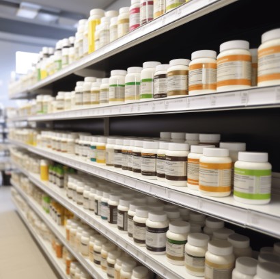 4050 여성 갱년기 영양제 베스트 3