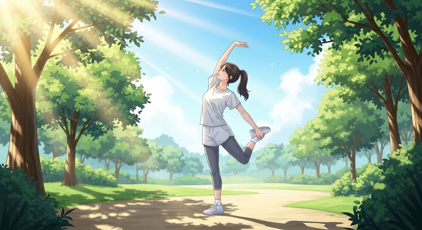 마그네슘 부족현상&middot;효능&middot;부작용｜몸이 보내는 신호와 해결법