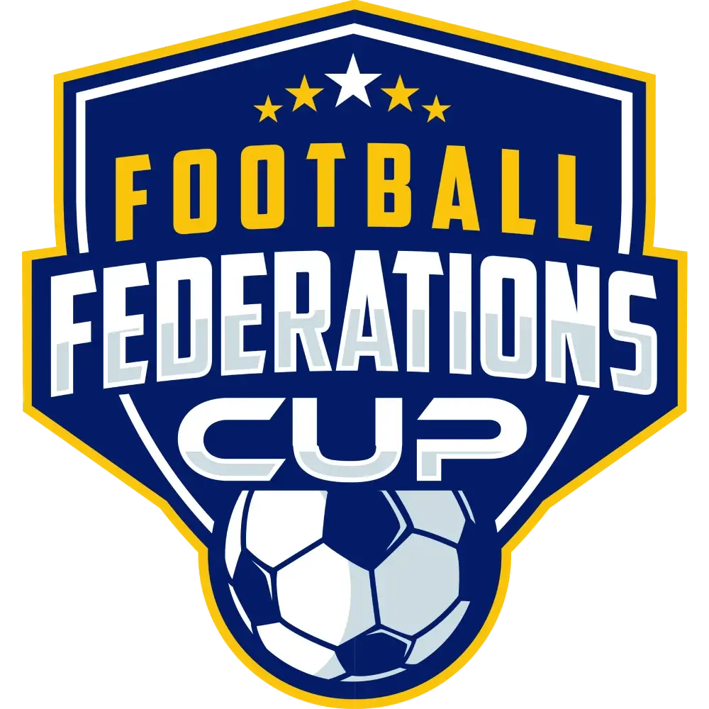 남자 U-15 축구 대표팀 스페인 U-16 풋볼 페더레이션스컵 출전 국제친선대회 경기 일정 시간 중계 결과 출전 선수 명단 라인업 폴란드 사우디 덴마크