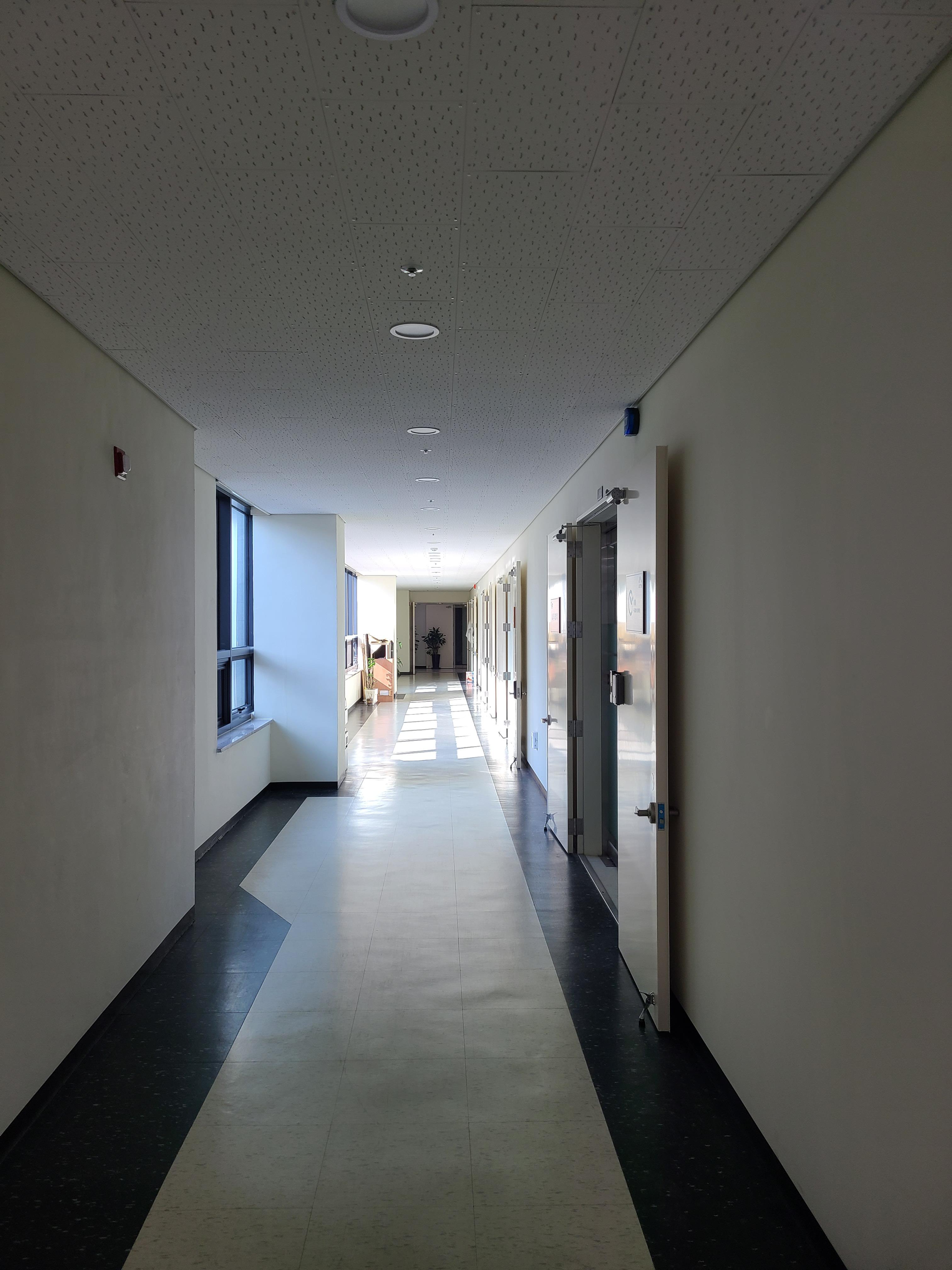 김포 마스터비즈파크8