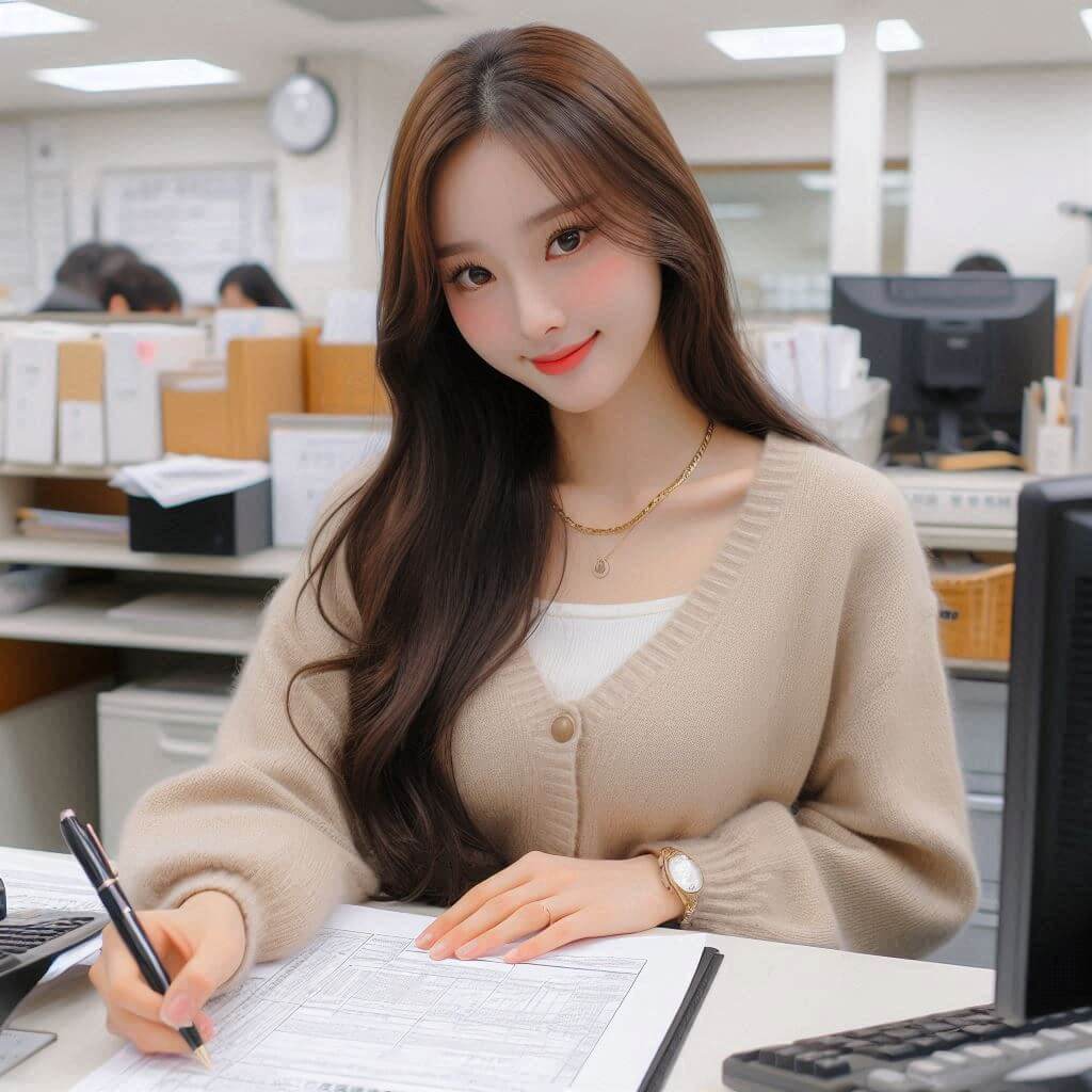 국세완납증명서 발급 과 지방세 간편한 인터넷 발급