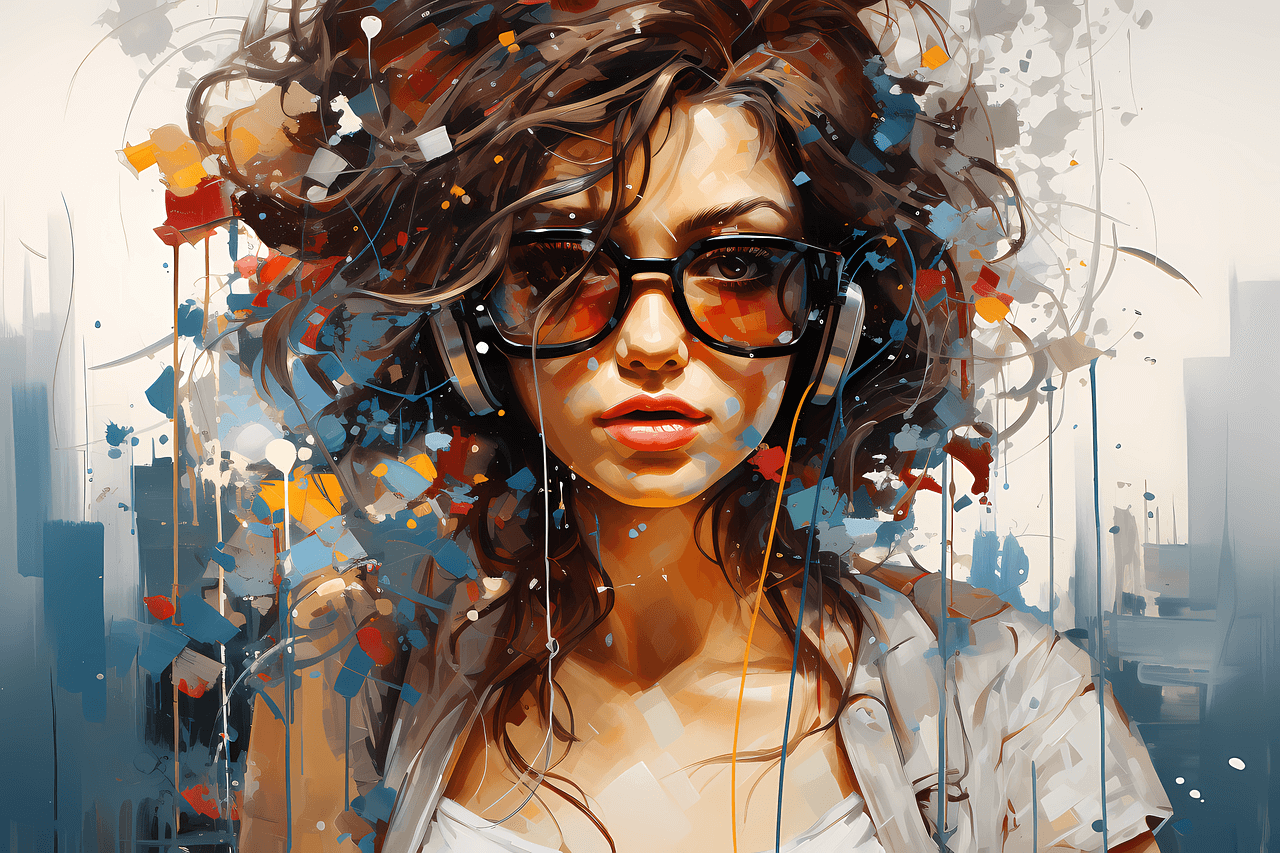 👑유명인·왕·대통령만나는꿈해몽베스트30 ((Meeting Celebrities, Kings, or Presidents in Dreams – Top 30 Interpretations))