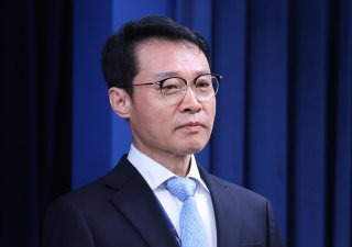 이규연 홍보수석 탐사보도