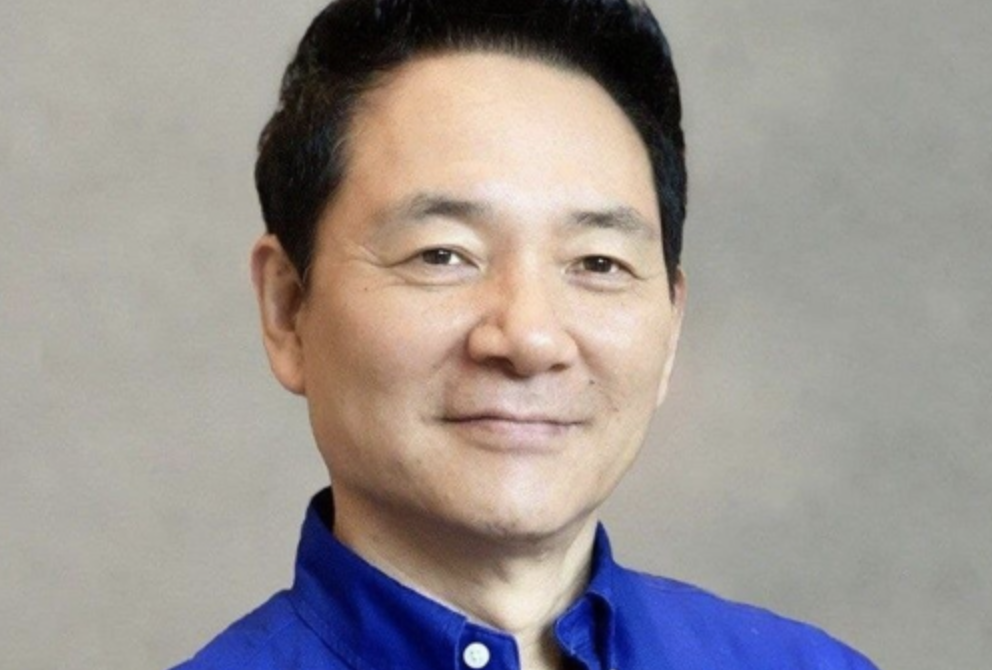 장성민 프로필2