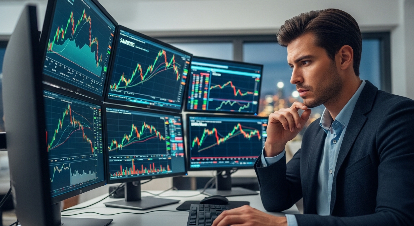 미국 주식 소수점 투자