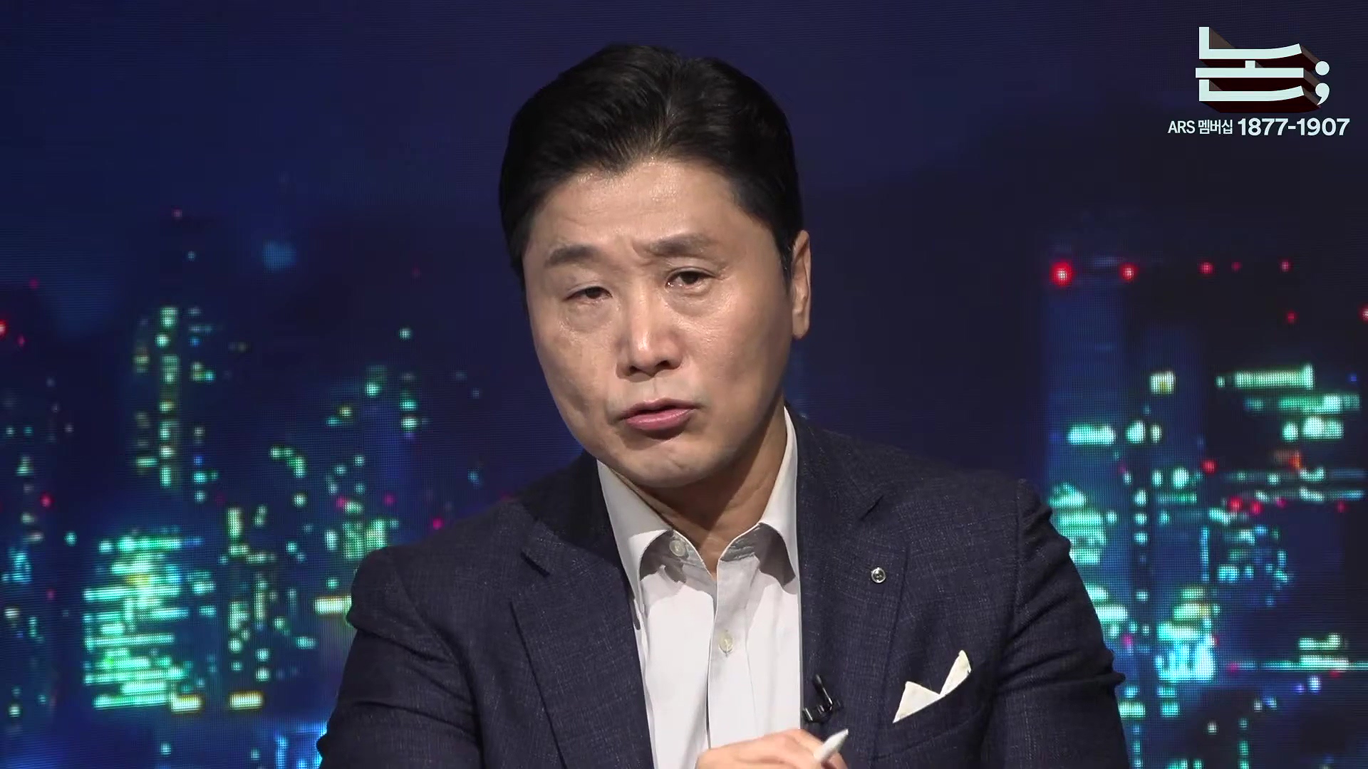 [정준희의 논] 김건희가 팔아먹은 YTN, 특검의 철저한 수사가 필요한 이유ㅣ2025년 9월 30일 화요일.mp4_20251006_195732.754.jpg
