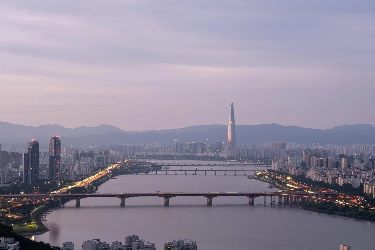 청년월세 한시 특별지원