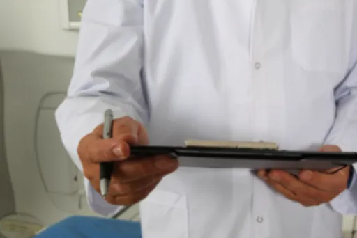 당직병원&amp;#44; 당직약국 찾는방법