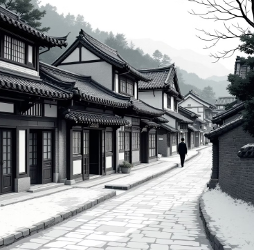 경주 가볼만한곳 베스트10