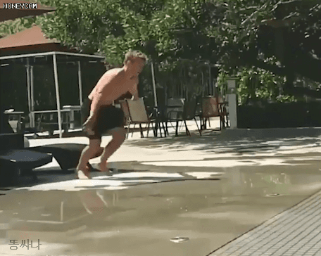 남자가 빨리 죽는 이유 파트 1