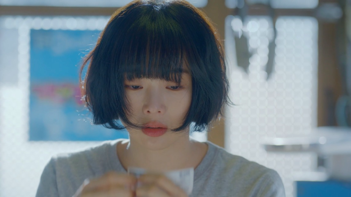 "다리미 패밀리" KBS2 주말드라마 복권은 꽝