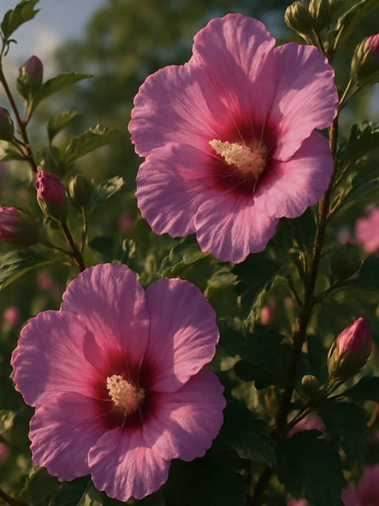 ‘무궁(無窮)’함의 진짜 의미