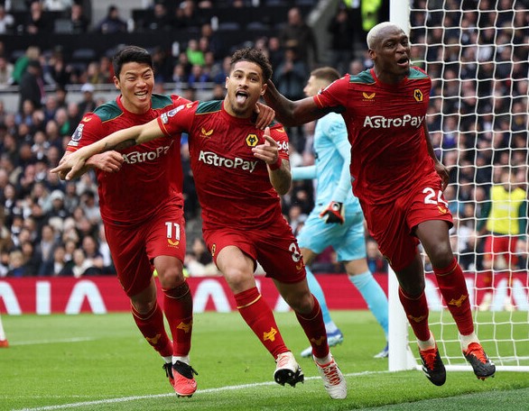 토트넘 뮌헨 중계 (실시간 무료 중계 보기)