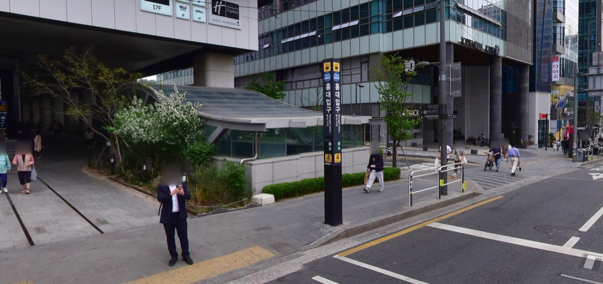 플라워바이네이키드 홍대 놀거리 입장료 23% 할인예매방법, 즐기는 꿀팁 네가지